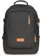 Eastpak Volker CS Backpack EK0A5BEW0B41 Czarne One size 1