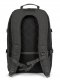 Eastpak Volker CS Backpack EK0A5BEW0B41 Czarne One size 2