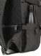 Eastpak Volker CS Backpack EK0A5BEW0B41 Czarne One size 4