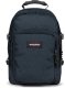 Eastpak Provider Backpack EK00052026W1 Granatowe One size 2