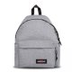 Eastpak Padded Pak'r Backpack EK0006203631 szary One size 1
