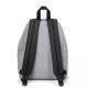 Eastpak Padded Pak'r Backpack EK0006203631 szary One size 3