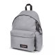 Eastpak Padded Pak'r Backpack EK0006203631 szary One size 4