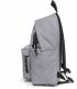Eastpak Padded Pak'r Backpack EK0006203631 szary One size 5