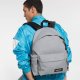 Eastpak Padded Pak'r Backpack EK0006203631 szary One size 8