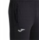 Joma R-Trail Nature* Long Pants 103175-100 Czarne XXL 4