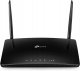 Router TP-Link Archer MR550 1