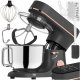 Robot kuchenny z podgrzewan mis 25727 1