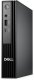 Komputer Dell Dell Pro Micro QCM1250 i3-1400T/16GB/512GB/HD/Ubuntu/No Kbd/3Y ProSupport NBD Warranty | Dell 1
