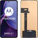 Wyświetlacz do Motorola Moto G84 5G LCD XT2347 Ekran Incell 1