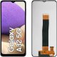 Wyświetlacz do Samsung Galaxy A32 5G LCD SM-A326 / SM-A326B Ekran 1