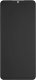Wyświetlacz do Samsung Galaxy A32 5G LCD SM-A326 / SM-A326B Ekran 2