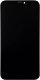 Wyświetlacz do iPhone XS LCD Ekran Ramka + Uszczelka Incell 2