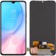 Wyświetlacz do Xiaomi Mi 9 Lite LCD M1904F3BG Ekran Oled 1