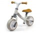 Milly Mally Rowerek Biegowy Skippy White 1