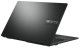 NOTEBOOKASUS VIVOBOOK S R5 16/512GB 15.6 2