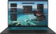 Laptop Asus V16 V3607 Core 5 210H / 16 GB / 512 GB / RTX 5050 / 144 Hz (V3607VH-RP020) 1