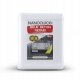 mpregnat Wzmacniający Bruk Beton Repair 5L - Idealny do Renowacji Bruku 1