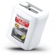 mpregnat Wzmacniający Bruk Beton Repair 5L - Idealny do Renowacji Bruku 6
