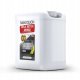 mpregnat Wzmacniający Bruk Beton Repair 5L - Idealny do Renowacji Bruku 7