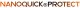 Profesjonalny Efekt Mokrego Kamienia Professional Series NANOQUICK Wet 200 3
