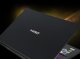 Laptop gamingowy HIRO Y750 17,3\'\', 144Hz, i7 13620H, RTX 5050 8GB, 16GB RAM, 512GB SSD M.2, W11H 3