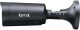 Kamera Ip Kenik Kg-8430Tas-Ilcd-B (2.8Mm) 2