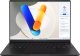 Laptop Asus Vivobook S 14 OLED S5406 Ultra 7 258V / 32 GB / 1 TB / W11 (S5406SA-WH79) 1