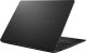 Laptop Asus Vivobook S 14 OLED S5406 Ultra 7 258V / 32 GB / 1 TB / W11 (S5406SA-WH79) 2