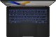 Laptop Asus Vivobook S 14 OLED S5406 Ultra 7 258V / 32 GB / 1 TB / W11 (S5406SA-WH79) 3