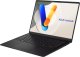 Laptop Asus Vivobook S 14 OLED S5406 Ultra 7 258V / 32 GB / 1 TB / W11 (S5406SA-WH79) 4