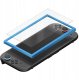 Szkło hartowane UNIQ Optix Clear do Nintendo Switch 2 2