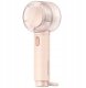 Hand fan USAMS LiFE LU01 pink 1