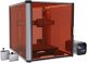 Drukarka 3D Snapmaker Artisan 3w1 - moduł lasera, CNC, druk 3D w obudowie} 1