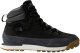 Buty THE NORTH FACE BACK TO BERKELEY IV LEATHER MID WP (NF0A817QKT01) 42.5 4