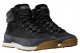 Buty THE NORTH FACE BACK TO BERKELEY IV LEATHER MID WP (NF0A817QKT01) 45 2