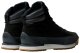Buty THE NORTH FACE BACK TO BERKELEY IV LEATHER MID WP (NF0A817QKT01) 45 3
