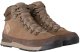 Buty THE NORTH FACE BACK TO BERKELEY IV LEATHER MID WP (NF0A817QDQI1) 42.5 2