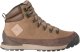 Buty THE NORTH FACE BACK TO BERKELEY IV LEATHER MID WP (NF0A817QDQI1) 42.5 4