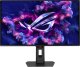Monitor Asus ROG Strix OLED XG27ACDMS (90LM0B60-B01371) 1