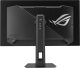 Monitor Asus ROG Strix OLED XG27ACDMS (90LM0B60-B01371) 5