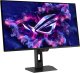 Monitor Asus ROG Strix OLED XG27ACDMS (90LM0B60-B01371) 7