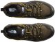 Buty trekkingowe męskie THE NORTH FACE HEDGEHOG GTX Gore-Tex (NF0A8AA9BQW1) 44.5 5