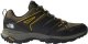 Buty trekkingowe męskie THE NORTH FACE HEDGEHOG GTX Gore-Tex (NF0A8AA9BQW1) 44 1