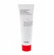 CosRx Cosrx - AC Collection lengvas raminamasis drėkinamasis kremas 80 ml 1