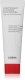 CosRx Cosrx - AC Collection lengvas raminamasis drėkinamasis kremas 80 ml 2