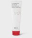 CosRx Cosrx - AC Collection lengvas raminamasis drėkinamasis kremas 80 ml 3