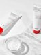CosRx Cosrx - AC Collection lengvas raminamasis drėkinamasis kremas 80 ml 6