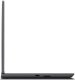 Laptop Lenovo ThinkPad P16v G1 i7-13700H / 16 GB / 512 GB / W11 Pro / RTX A500 (21FC0036US) 4
