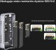 Kieszeń Unitek na dysk SSD M.2 (PCIe/NVMe) 13
